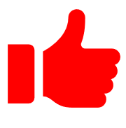 increase client satisfaction